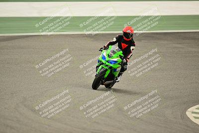 media/Nov-22-2025-2WTD (Sat) [[7eb050eb5f]]/C Group/Session 1 (Bowl Exit)/